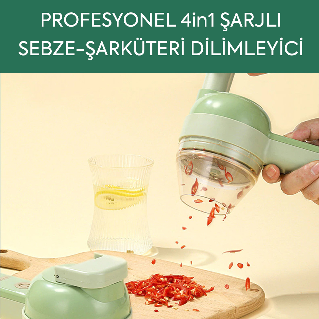 KENDİNDEN YAPIŞKANLI - SARJ EDİLEBİLİR A+ LED SENSÖRLÜ ARAÇ LAMBASI
